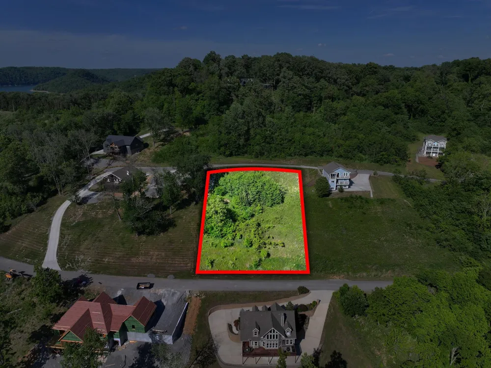 0 Highbridge Dr Smithville, TN 37166
