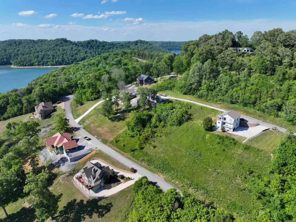 0 Highbridge Dr Smithville, TN 37166