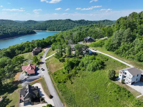 0 Highbridge Dr