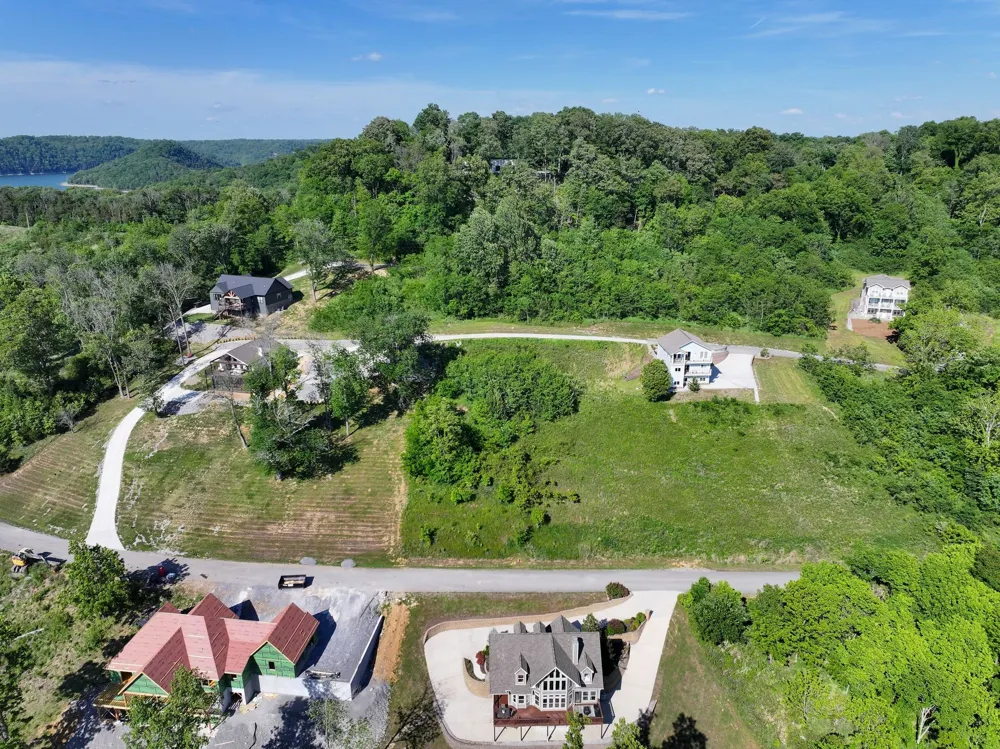 0 Highbridge Dr Smithville, TN 37166