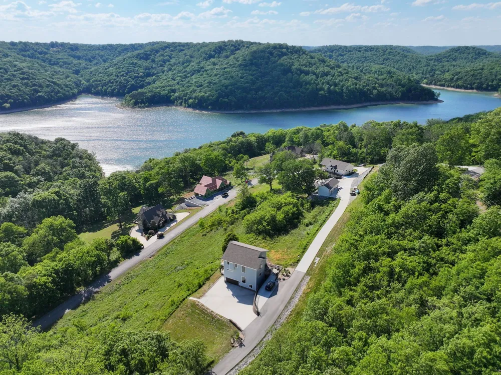 0 Highbridge Dr Smithville, TN 37166