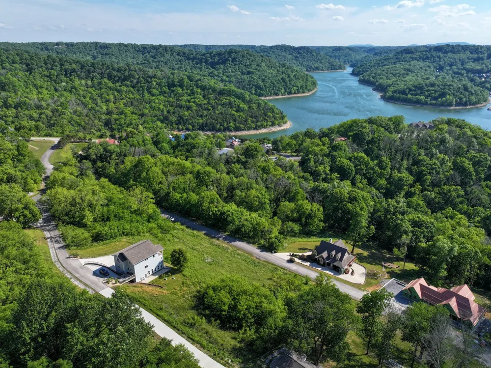 0 Highbridge Dr Smithville, TN 37166