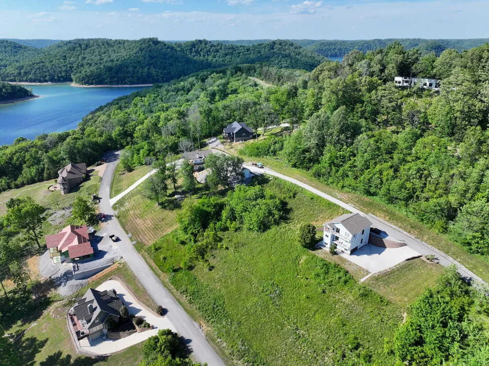 0 Highbridge Dr Smithville, TN 37166