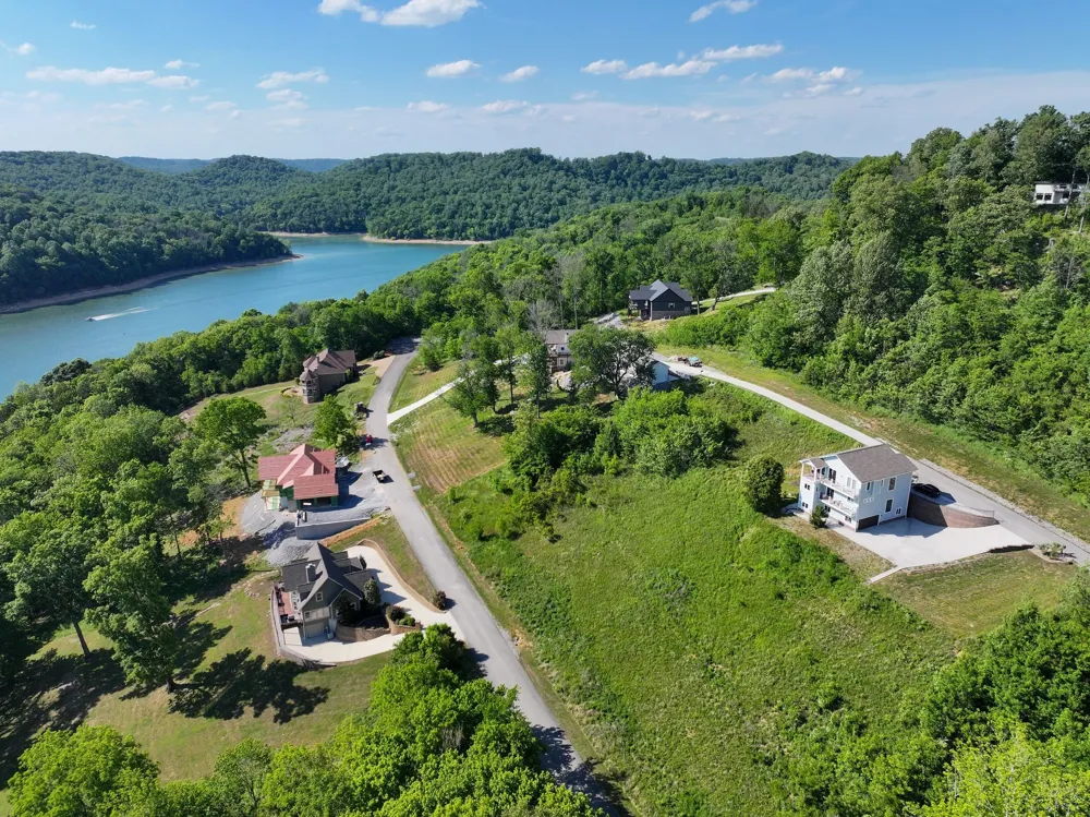 0 Highbridge Dr Smithville, TN 37166