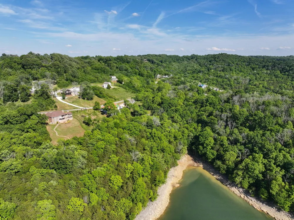 0 Highbridge Dr Smithville, TN 37166