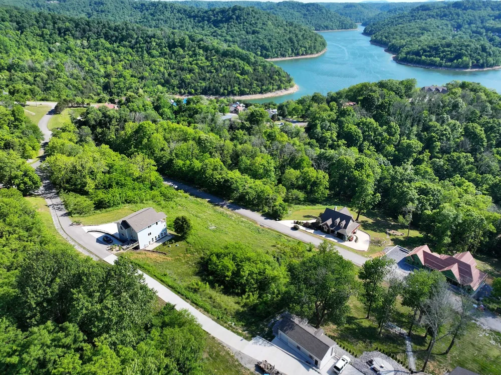 0 Highbridge Dr Smithville, TN 37166