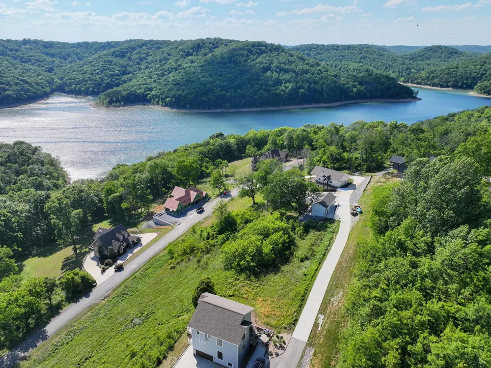 0 Highbridge Dr Smithville, TN 37166