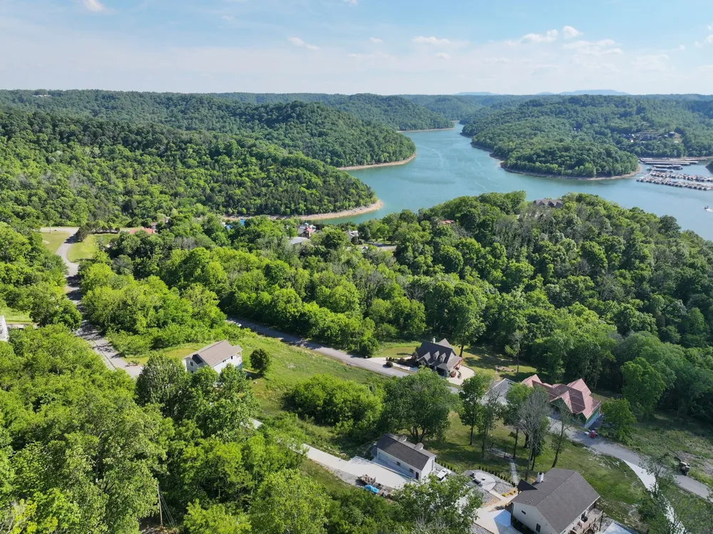 0 Highbridge Dr Smithville, TN 37166
