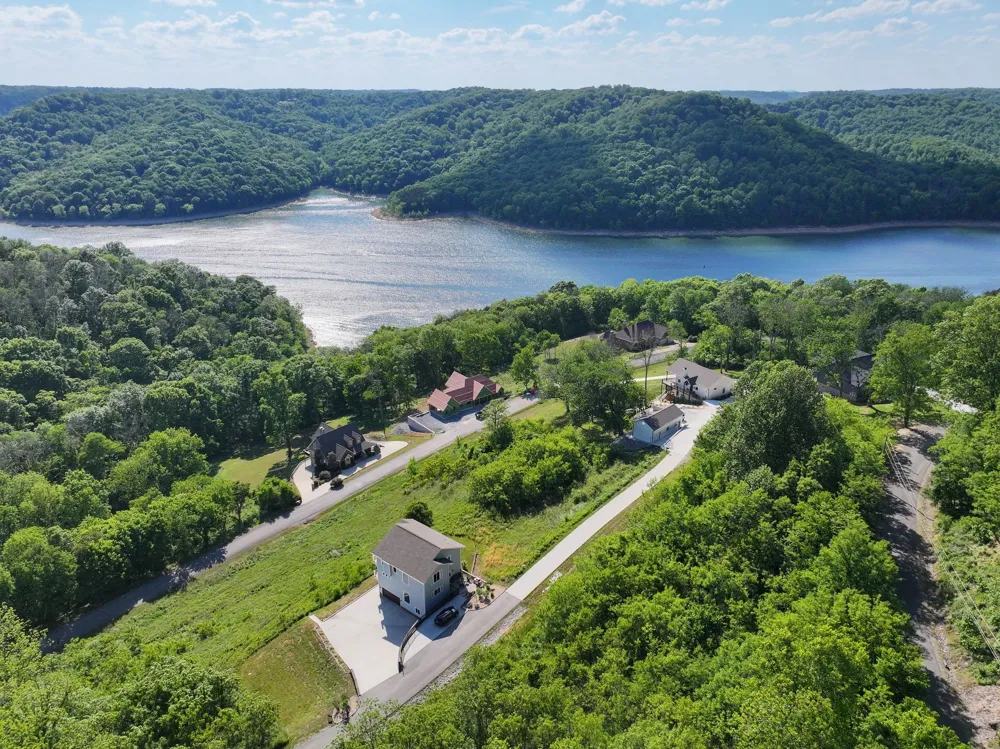 0 Highbridge Dr Smithville, TN 37166