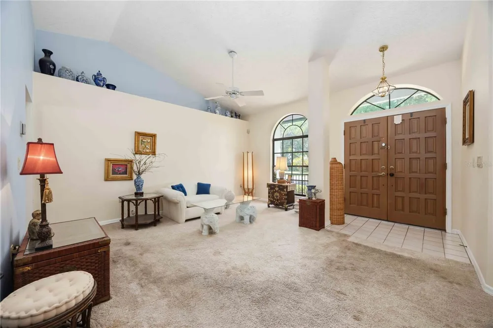 5235 POST LANE Lakeland, FL 33809