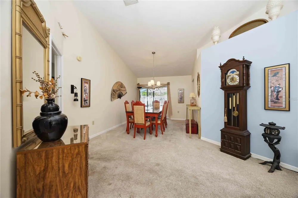 5235 POST LANE Lakeland, FL 33809