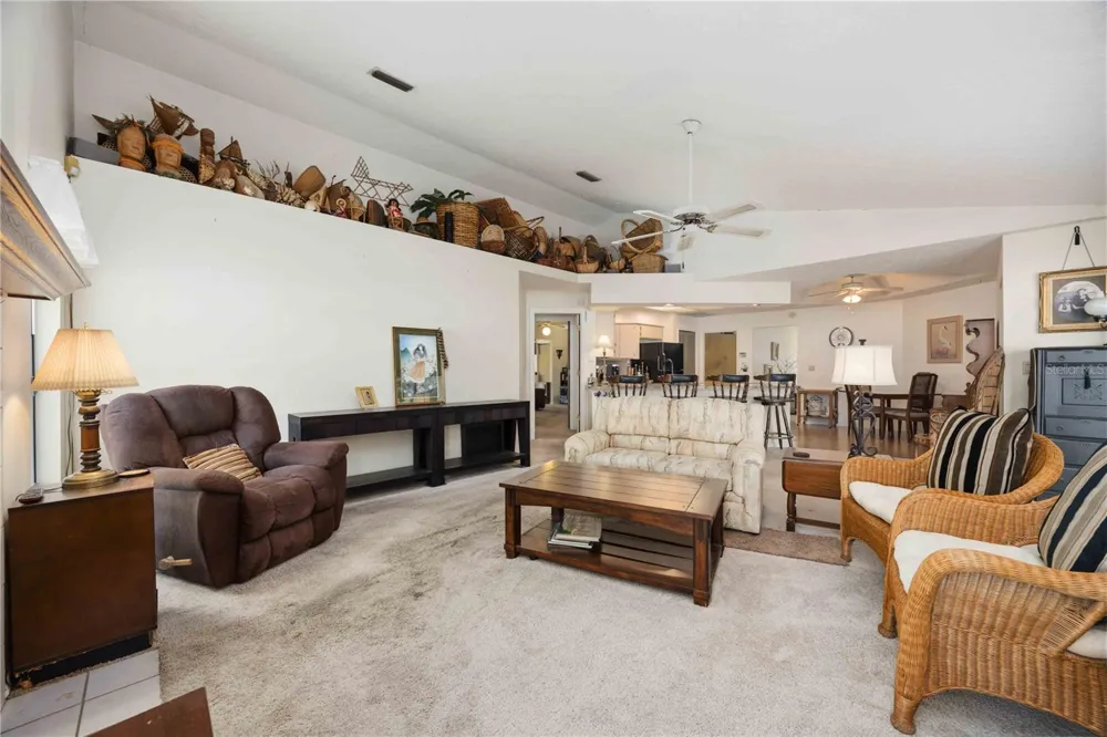 5235 POST LANE Lakeland, FL 33809
