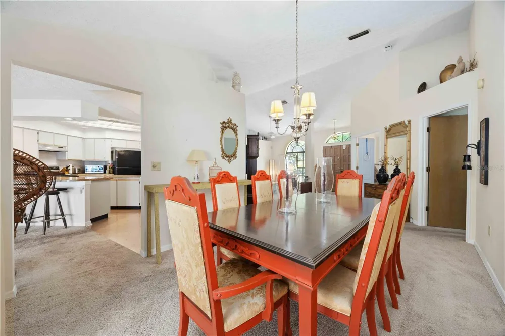 5235 POST LANE Lakeland, FL 33809