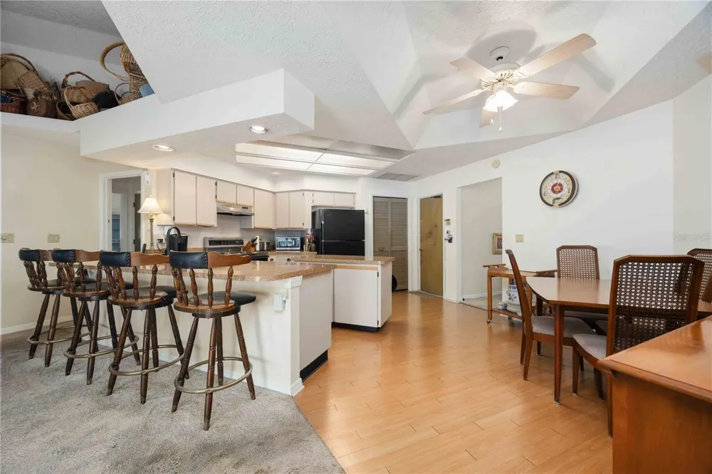 5235 POST LANE Lakeland, FL 33809