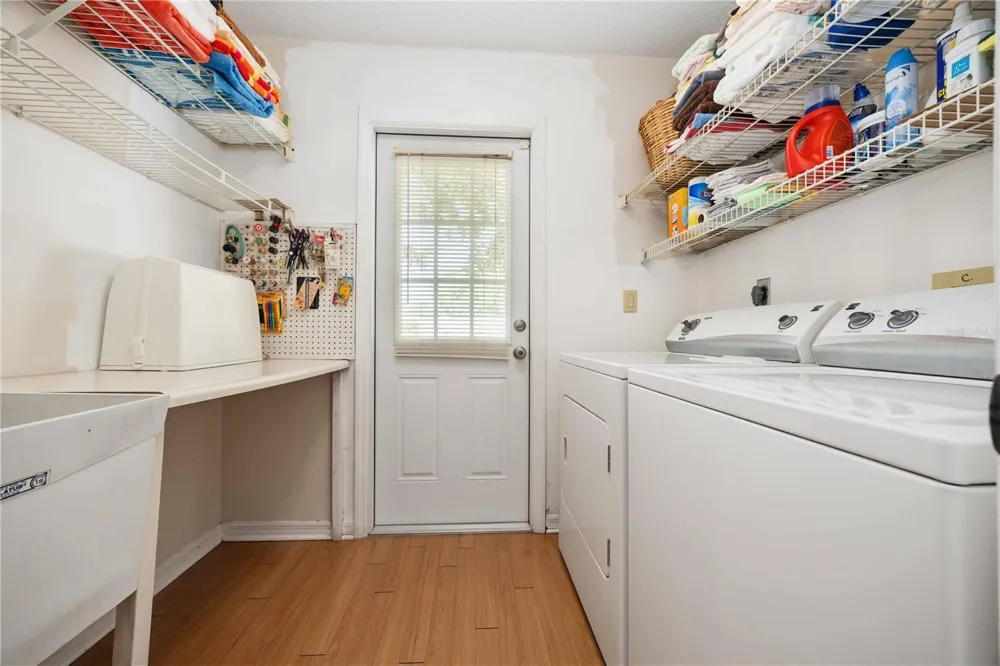 5235 POST LANE Lakeland, FL 33809