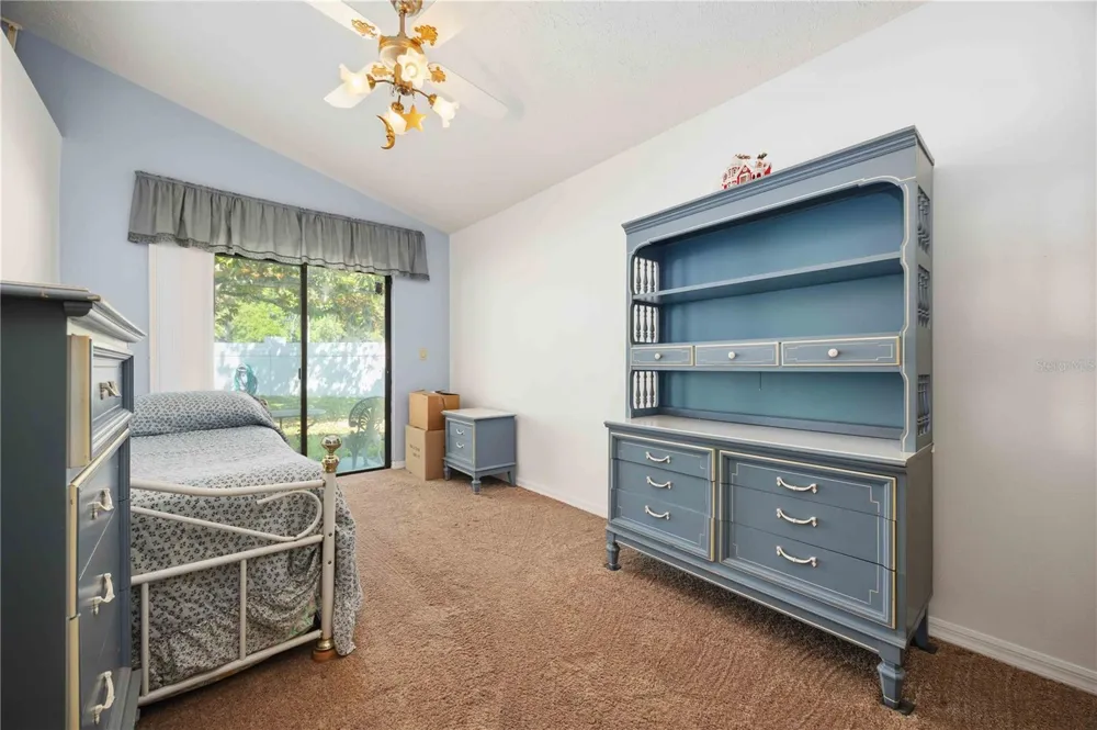 5235 POST LANE Lakeland, FL 33809