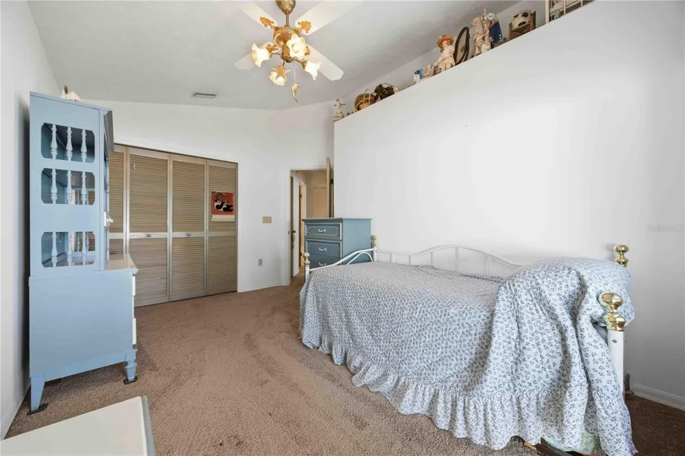 5235 POST LANE Lakeland, FL 33809