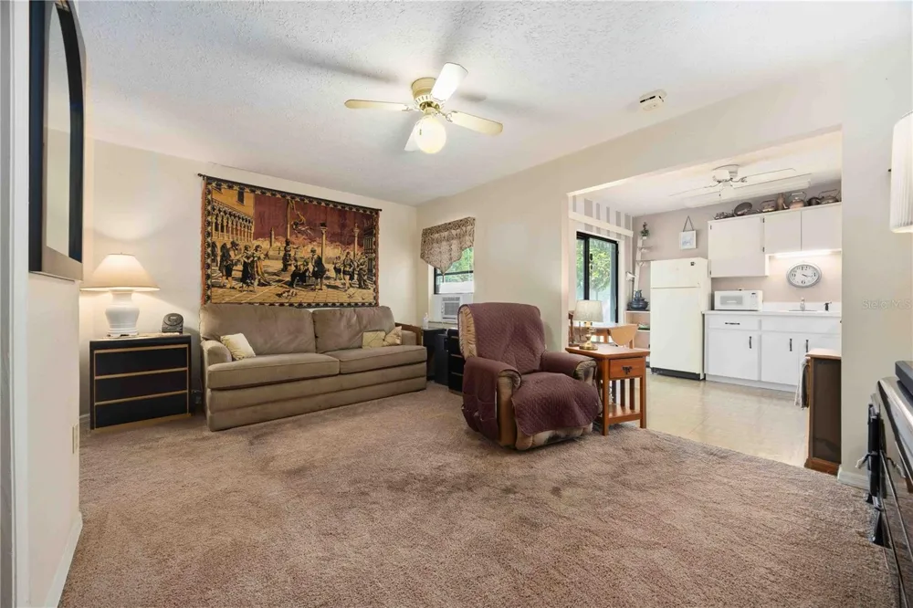 5235 POST LANE Lakeland, FL 33809