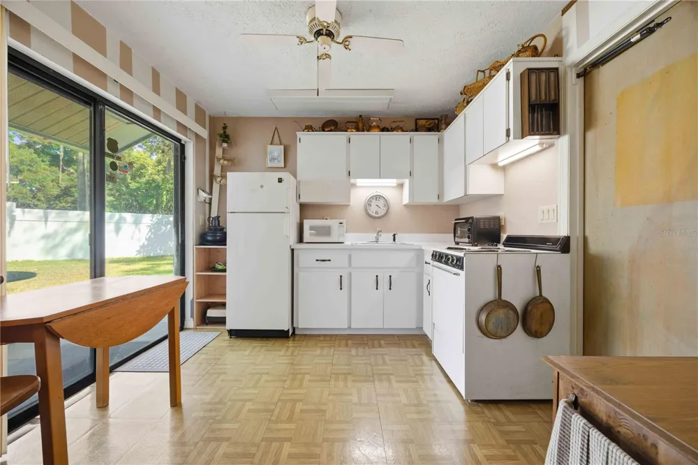 5235 POST LANE Lakeland, FL 33809