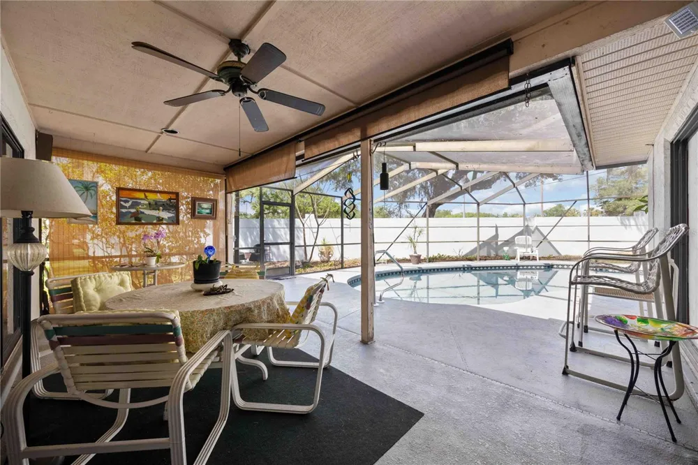 5235 POST LANE Lakeland, FL 33809
