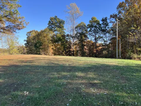 0 Oak Grove Rd