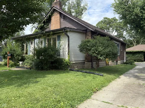 227 Franklin Street