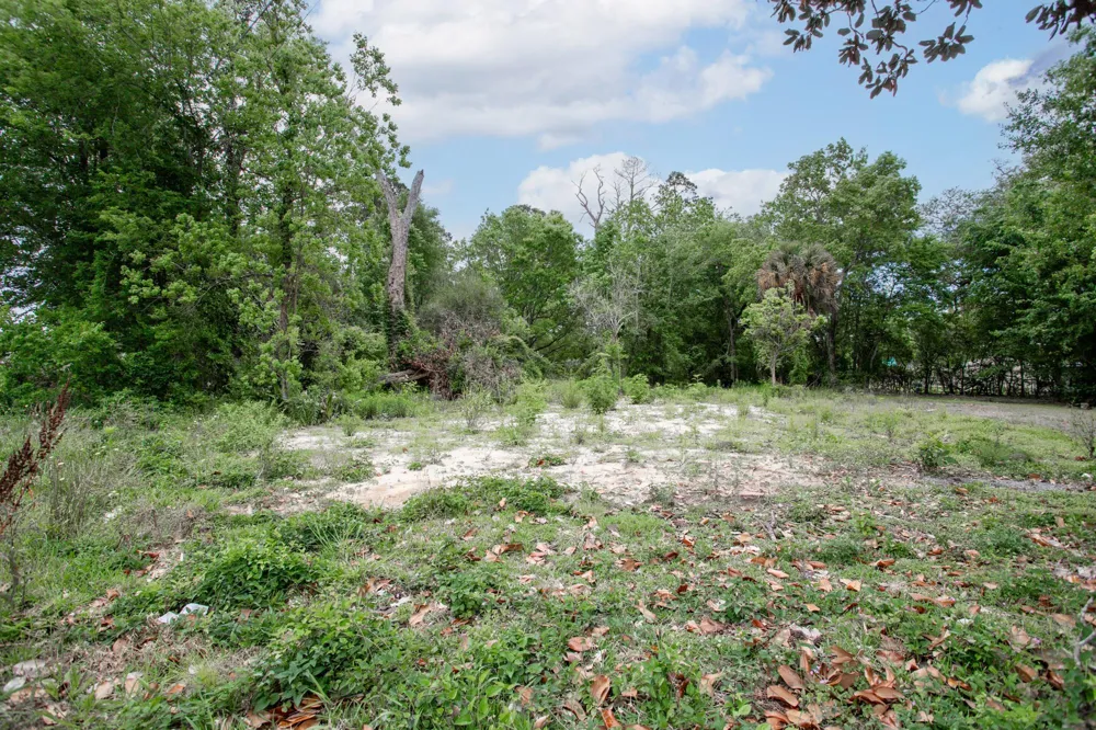 3665 Concord Road Beaumont, TX 77703