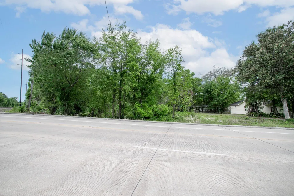 3665 Concord Road Beaumont, TX 77703