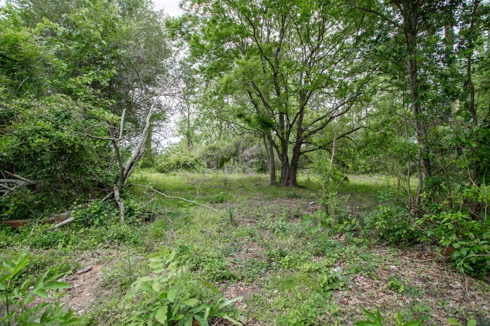 3665 Concord Road Beaumont, TX 77703