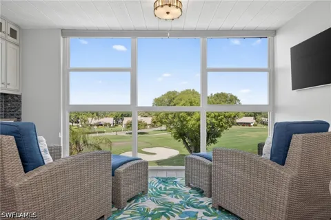 Augusta Drive #408