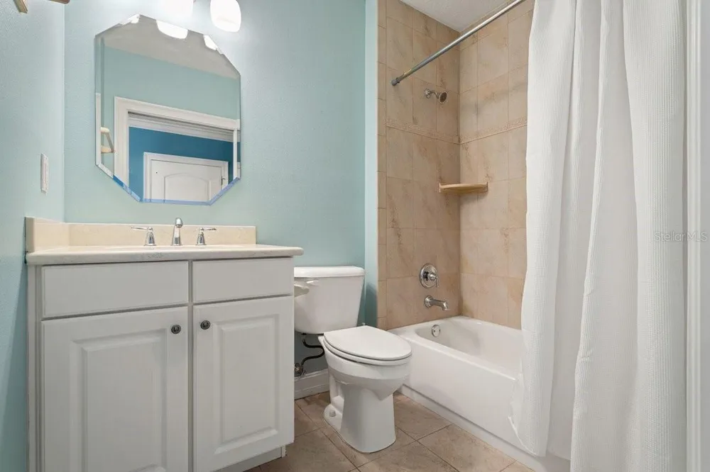 2 MAR AZUL Ponce Inlet, FL 32127