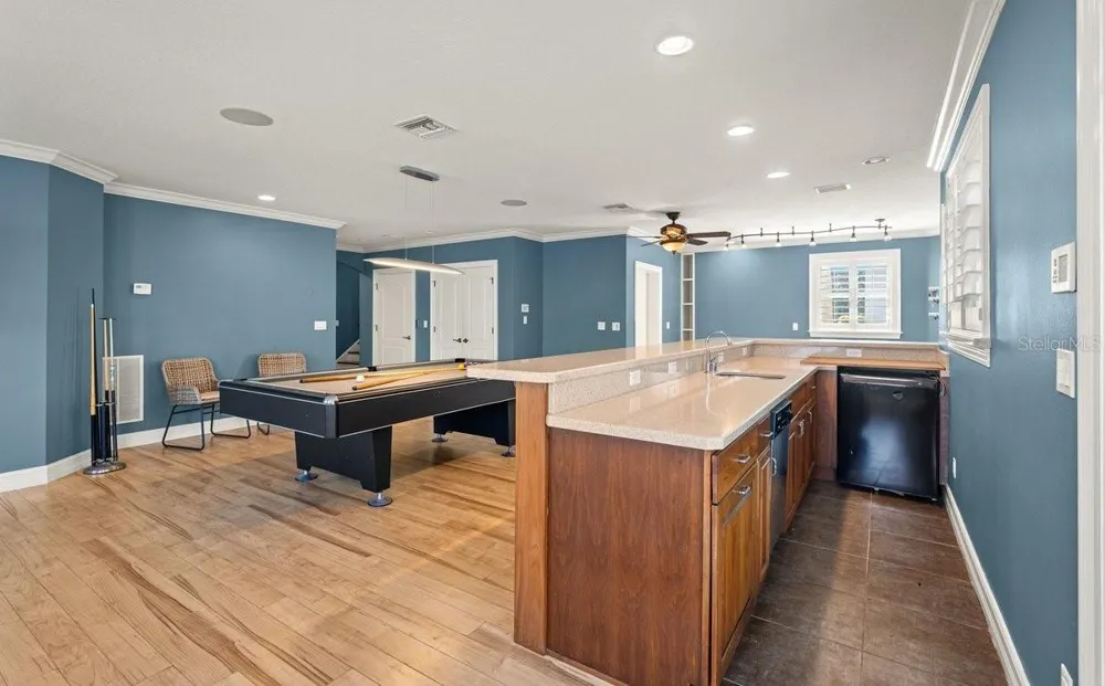 2 MAR AZUL Ponce Inlet, FL 32127