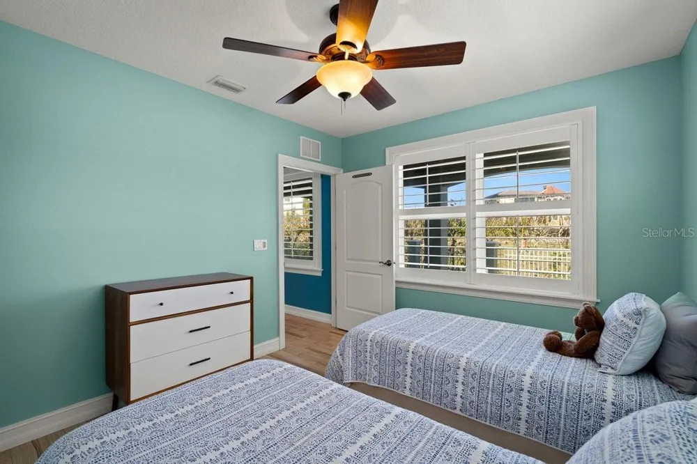 2 MAR AZUL Ponce Inlet, FL 32127