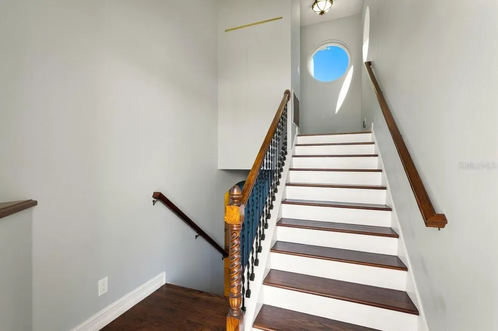 2 MAR AZUL Ponce Inlet, FL 32127