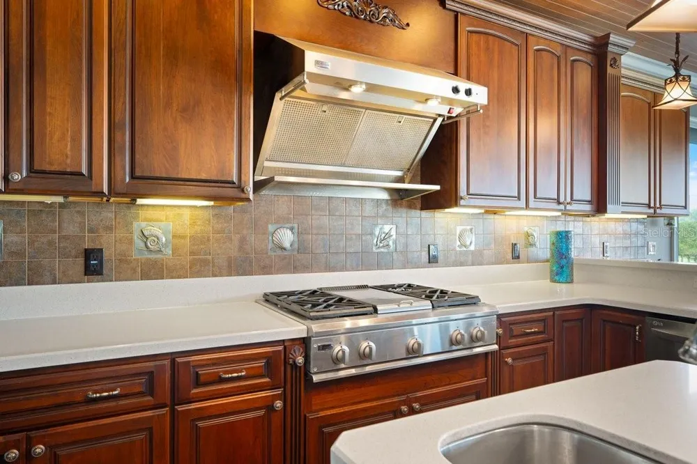 2 MAR AZUL Ponce Inlet, FL 32127