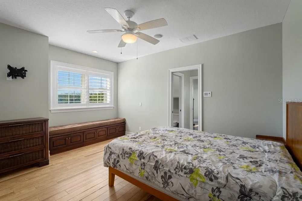 2 MAR AZUL Ponce Inlet, FL 32127