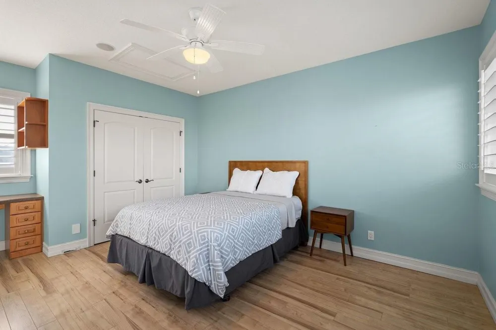 2 MAR AZUL Ponce Inlet, FL 32127