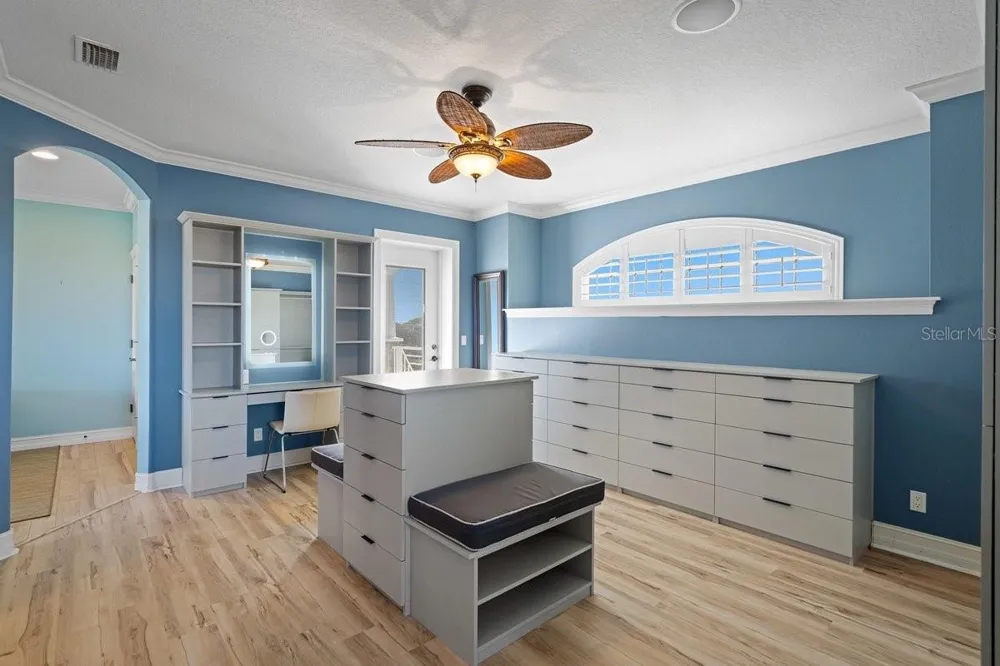 2 MAR AZUL Ponce Inlet, FL 32127