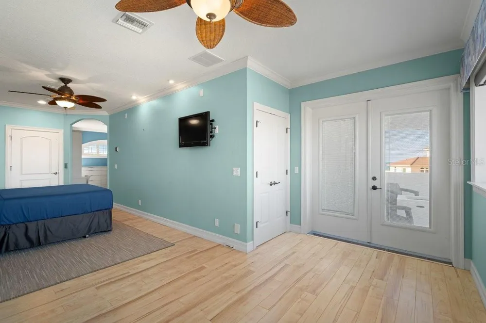 2 MAR AZUL Ponce Inlet, FL 32127