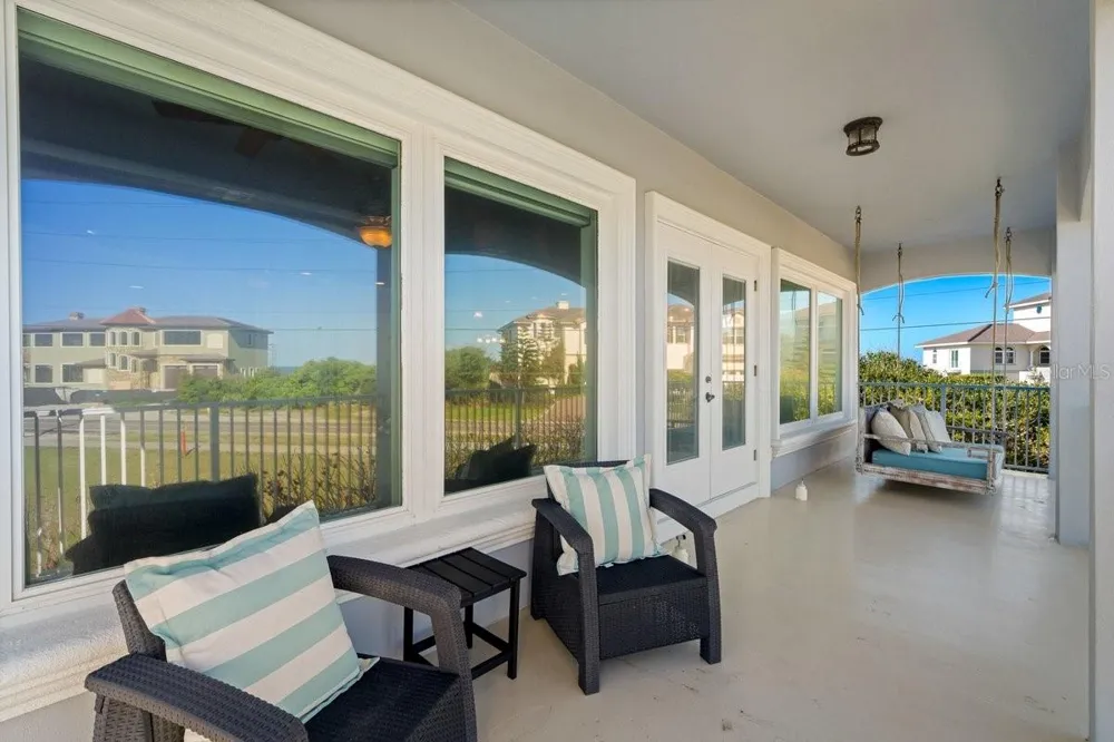 2 MAR AZUL Ponce Inlet, FL 32127