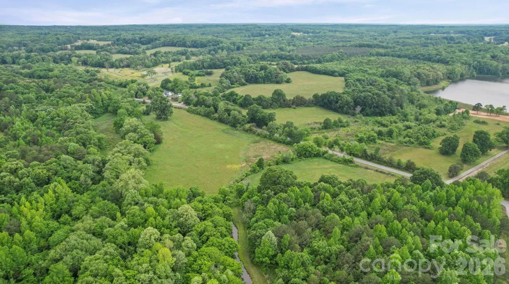 1207 Ramseur Road Bessemer City, NC 28016