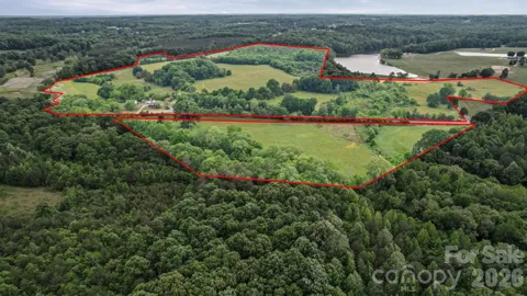 1207 Ramseur Road