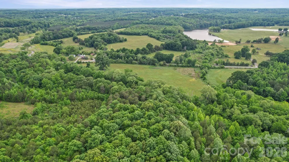 1207 Ramseur Road Bessemer City, NC 28016