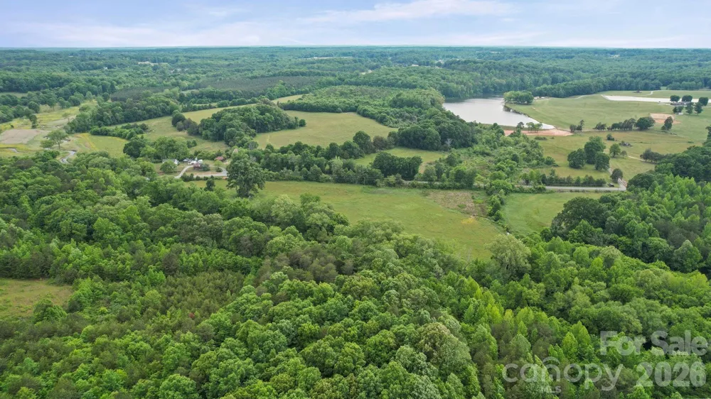 1207 Ramseur Road Bessemer City, NC 28016