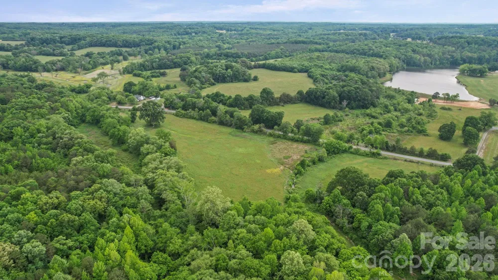 1207 Ramseur Road Bessemer City, NC 28016