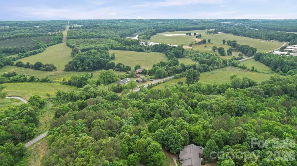 1207 Ramseur Road Bessemer City, NC 28016