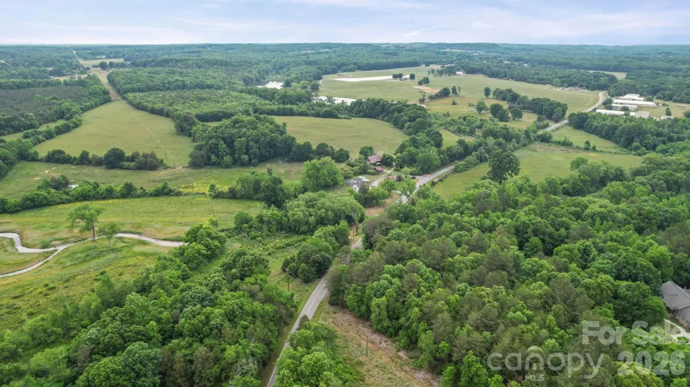 1207 Ramseur Road Bessemer City, NC 28016