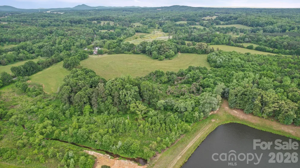 1207 Ramseur Road Bessemer City, NC 28016