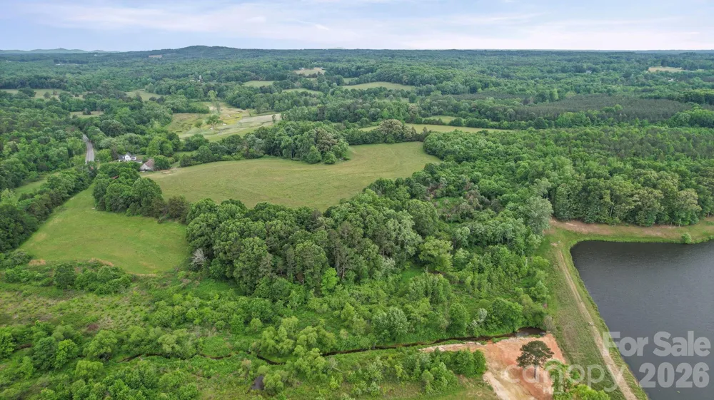 1207 Ramseur Road Bessemer City, NC 28016