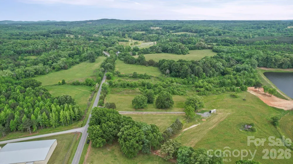 1207 Ramseur Road Bessemer City, NC 28016
